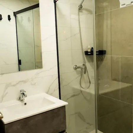 Guadalmar Airport I Apartment *